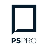 PSPRO logo - Similar company to One Biodiversity