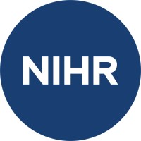PenARC (NIHR ARC South West Peninsula) logo - Similar company to Nihr Exeter Biomedical Research Centre (Brc)