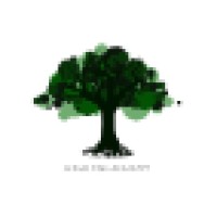 Cedar Tree Academy LLC logo - Similar company to Restorative Response Baltimore