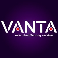 VANTA - Chauffeurs logo - Similar company to Superhuman