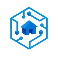 MyIKKI logo - Similar company to Iqrypto