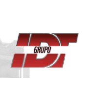 GRUPO IDT logo - Similar company to Yeti Panels