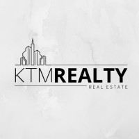 KTM Realty logo - Similar company to Mailer Rocket