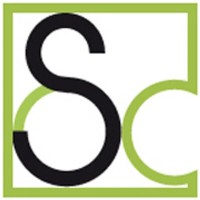 Sound Public Relations
