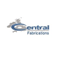 Central Fabrications & Facades LTD logo - Similar company to Gilbert Curry Industrial Plastics
