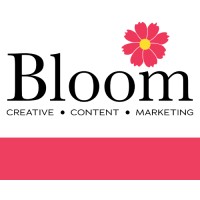 BLOOM with Content