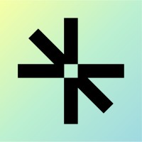 Urban Impact logo - Similar company to Data2Heat