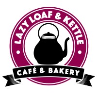 Lazy Loaf & Kettle