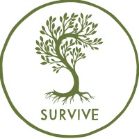 survive