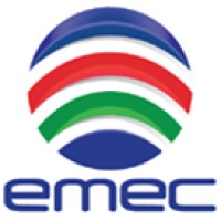 EMEC Engineering Group logo - Similar company to Emec Engineering & Services