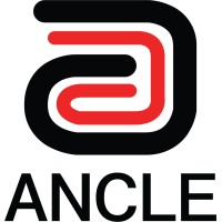 Ancle, Inc. logo - Similar company to Funble