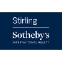 Stirling Sotheby'S International Realty