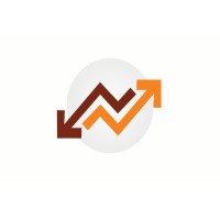 CAP WEALTH MANAGEMENT SERVICES logo - Similar company to Sarathi Research