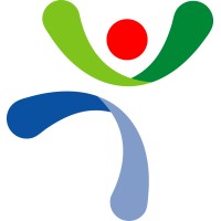 Shikamo App logo - Similar company to Tusenti®