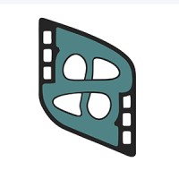 hooraz studio logo - Similar company to Asteria Company