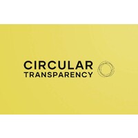 Circular Transparency logo - Similar company to Pangea Consulting