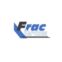 Frac Services logo - Similar company to Asaprental