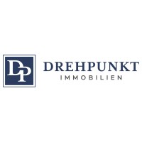 DREHPUNKT IMMOBILIEN GmbH logo - Similar company to Dacor Informatik Ag