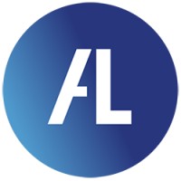 Alspaugh Law