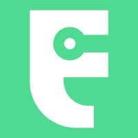 EndPoint Modeling logo - Similar company to Sthenos Technologies