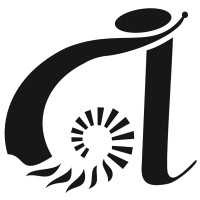 CRAFT INDIA logo - Similar company to Vypar Bazaar