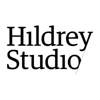 Hildrey Studio logo - Similar company to Studio Map Limited