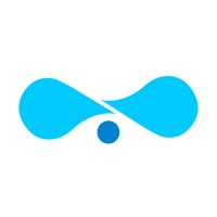 Flexacode logo - Similar company to Ruleup