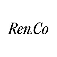 Raffles Entrepreneur's Network logo - Similar company to Sparky