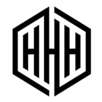 3H Construction Inc logo - Similar company to Campash Group