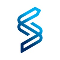 Synectiq logo - Similar company to Exclusive Maintenance