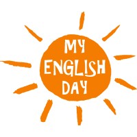 My English Day logo - Similar company to Labsitters