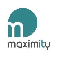 Maximity Ltd