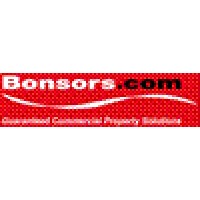 Bonsors Chartered Surveyors & Commercial Property Consultants logo - Similar company to Levene Chartered Surveyors