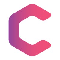 Cozitrip Operations logo - Similar company to Dtex