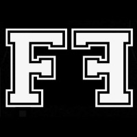 Funky Fresh Collective logo - Similar company to Mindless Academy