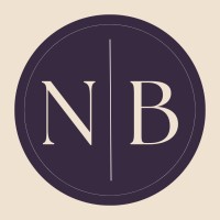 Neoteric Brands® logo - Similar company to In-Room Plus