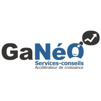 Services-Conseils GaNéo logo - Similar company to V&S Services Conseils