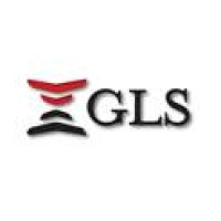 (GLS) Global Logistics and Services W.L.L. logo - Similar company to Go Wagon General Trading Co.