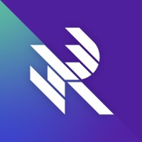 Rainbinary logo - Similar company to Deauxbridge, Llc Dba Dbx2 Merchant Solutions