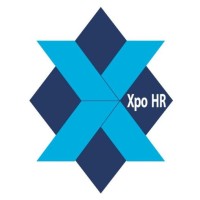 Xpo HR Pvt Ltd logo - Similar company to Meepl