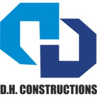 DHCD