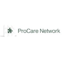 ProCare Network logo - Similar company to Bulletin