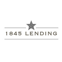 1845 Lending logo - Similar company to Emergencytrailer.Com