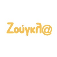 ZOUGLA GR S.A. logo - Similar company to Debater
