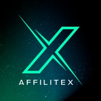 Affilitex logo - Similar company to Viceoffers