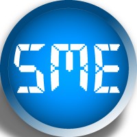 Sensors & Measurements Enterprises logo - Similar company to Witmotion Shenzhen Co.,Ltd.