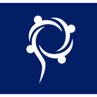 Product Marketing Community logo - Similar company to Sharebird