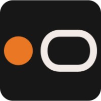 Out Of Office logo - Similar company to (Co)Laboratory