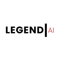Legend AI logo - Similar company to Upflect
