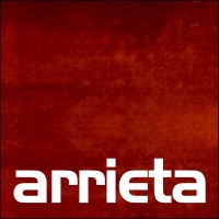 Arrieta logo - Similar company to Construcciones Murias